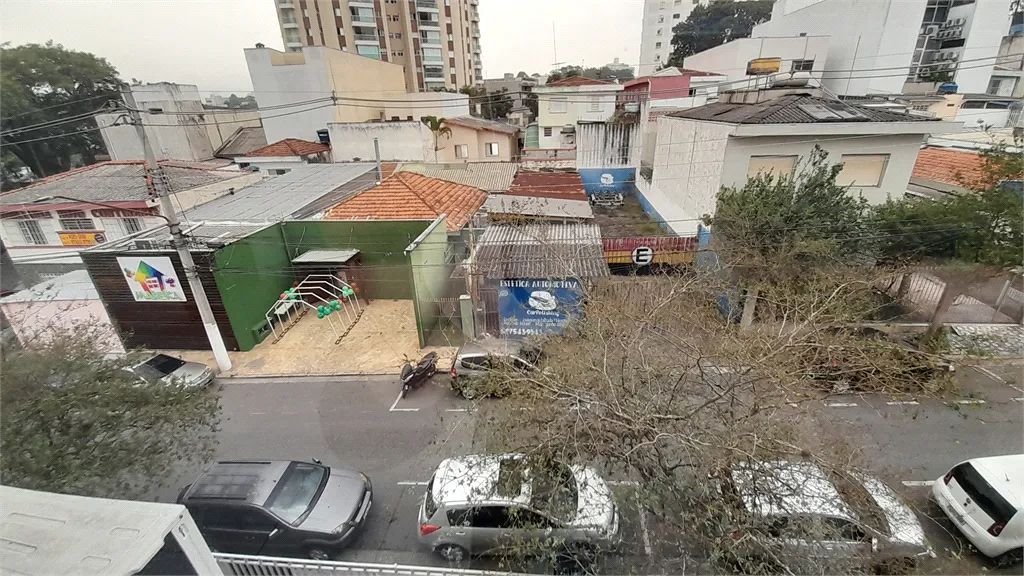 Salas para locação em Jardim do mar - SP - Foto 4