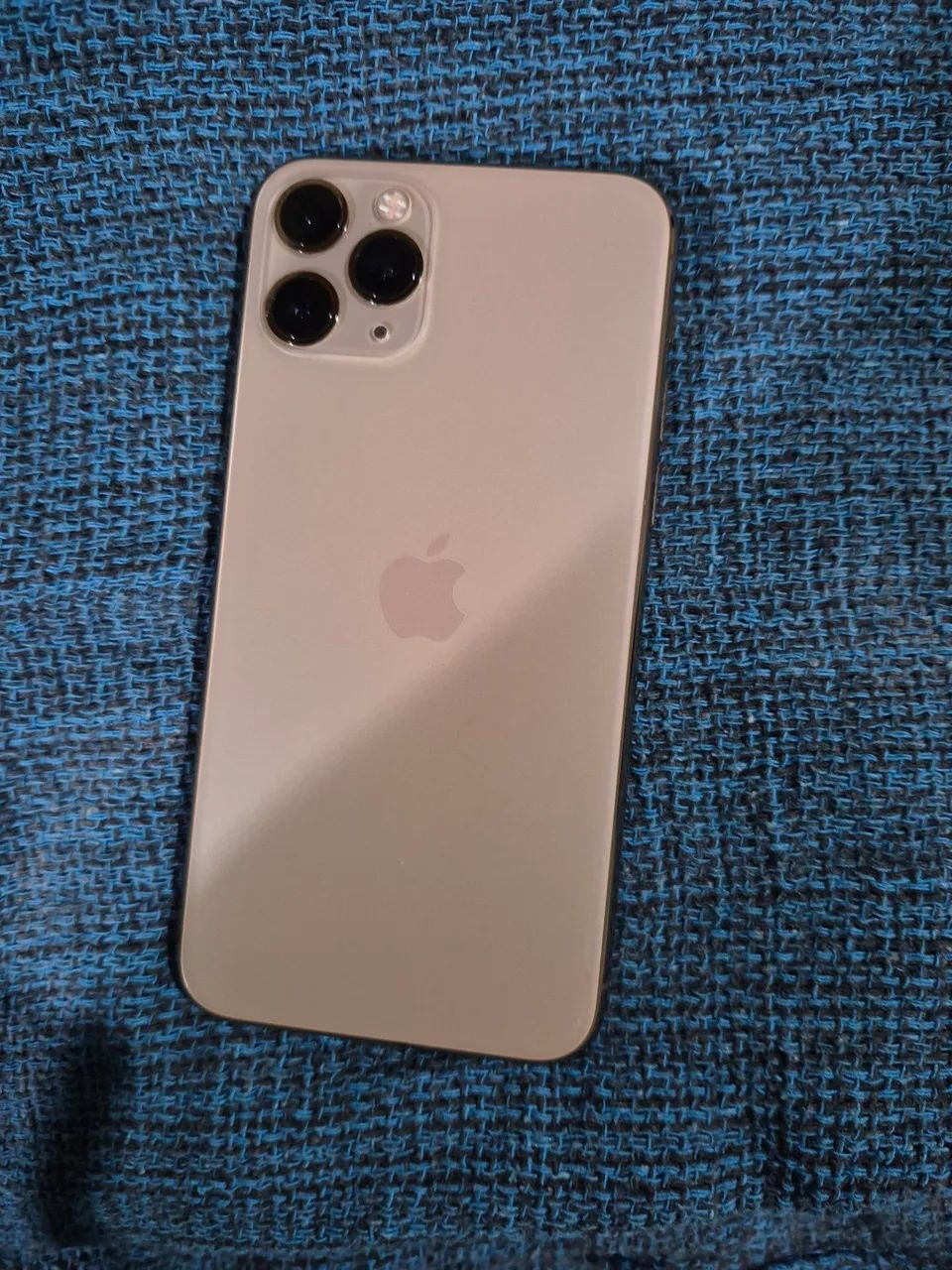 Iphone 12 mini - Celulares e Smartphones - COHAB Anil I, São Luís