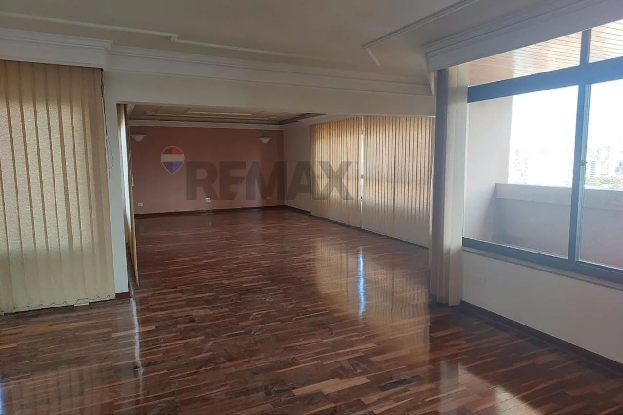 Apartamento no Condominio Espaço e Arte - Foto 2