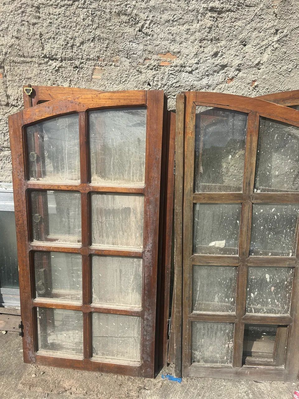 Janelas - Foto 3