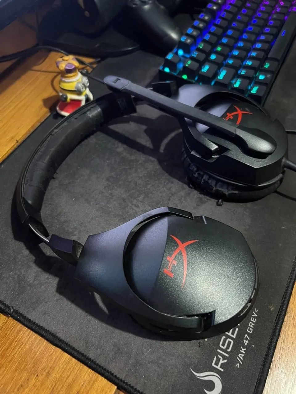 Pc Gamer - Foto 3