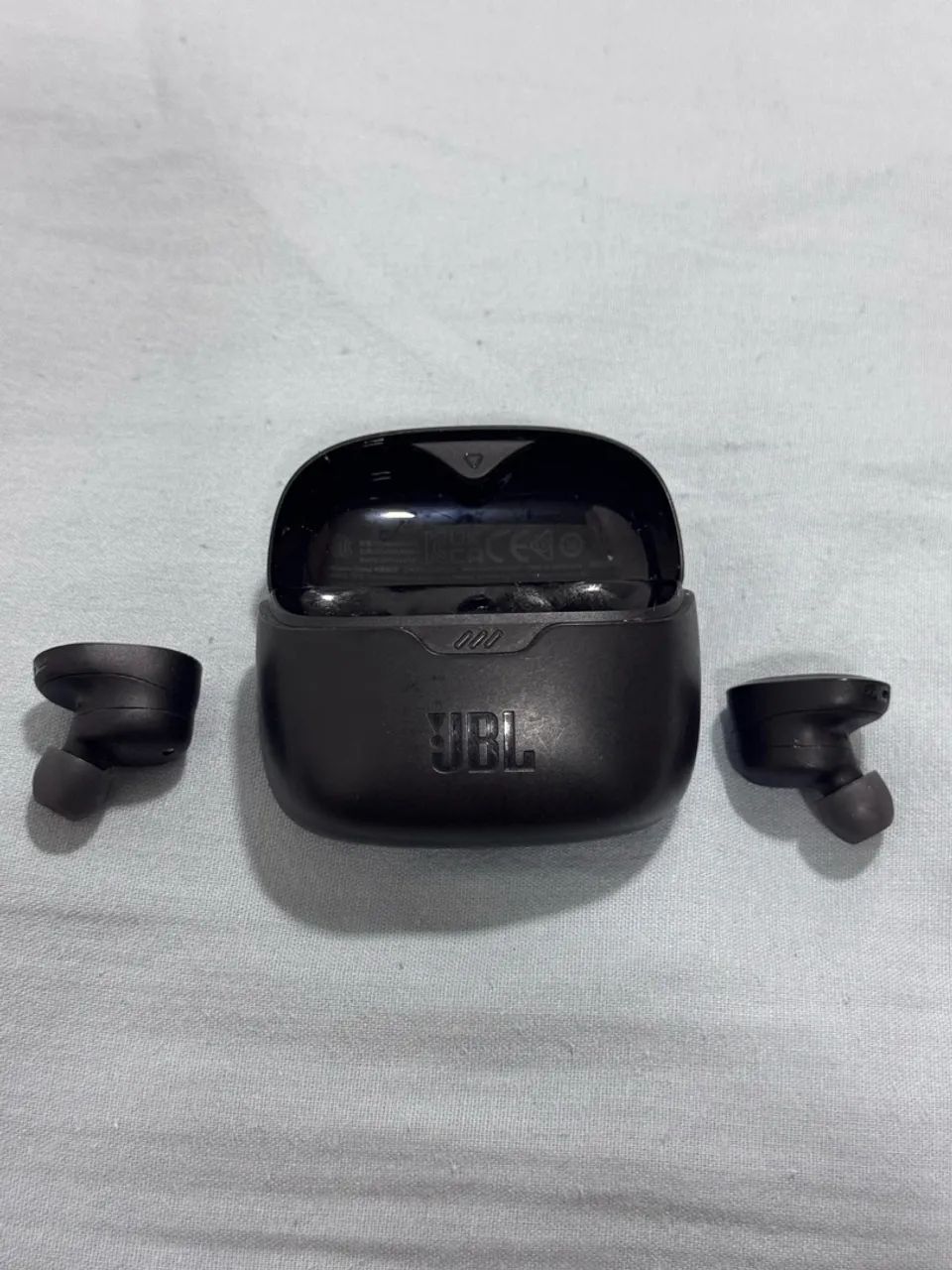 Fone JBL Tune Buds - Foto 3