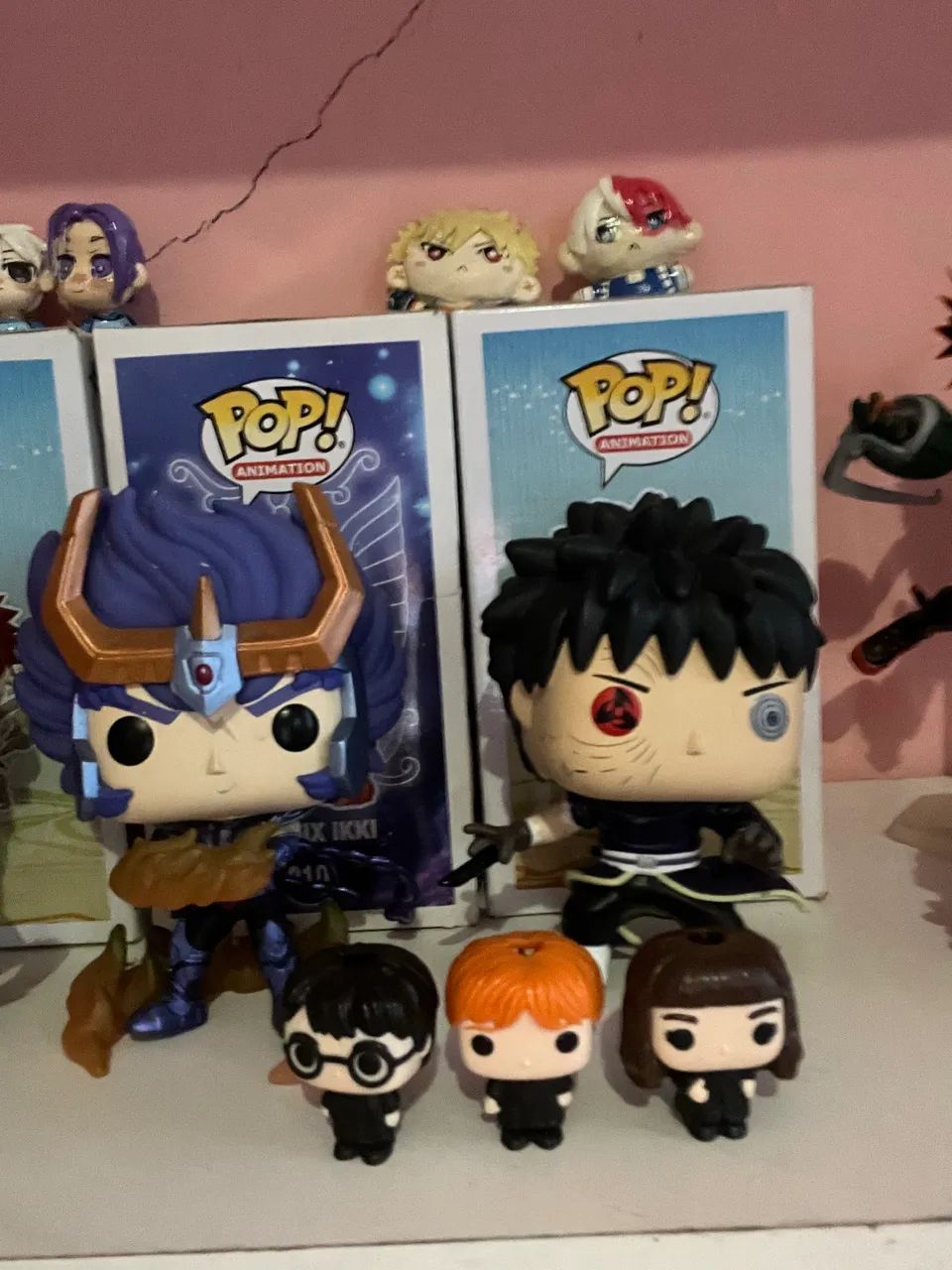 Funkos pop - Foto 2