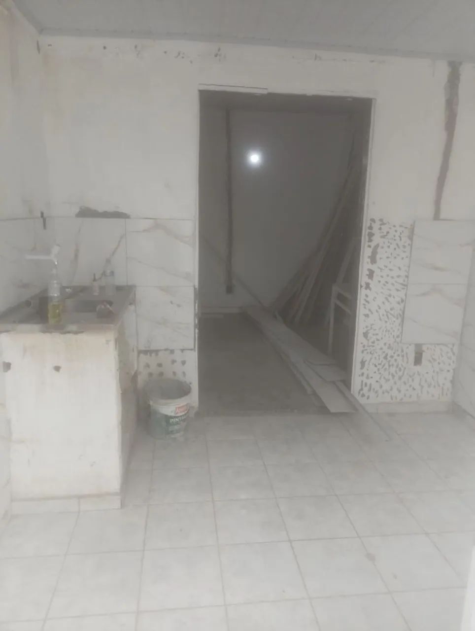 ? CASA À VENDA EM IRAJÁ - OPORTUNIDADE! - Foto 5