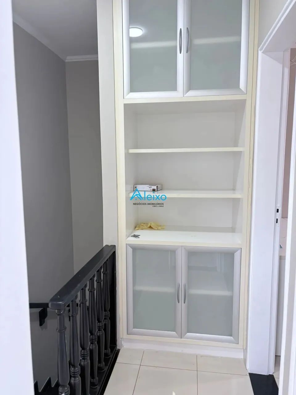 Casa para alugar no bairro Roseiral - São José do Rio Preto/SP - Foto 9