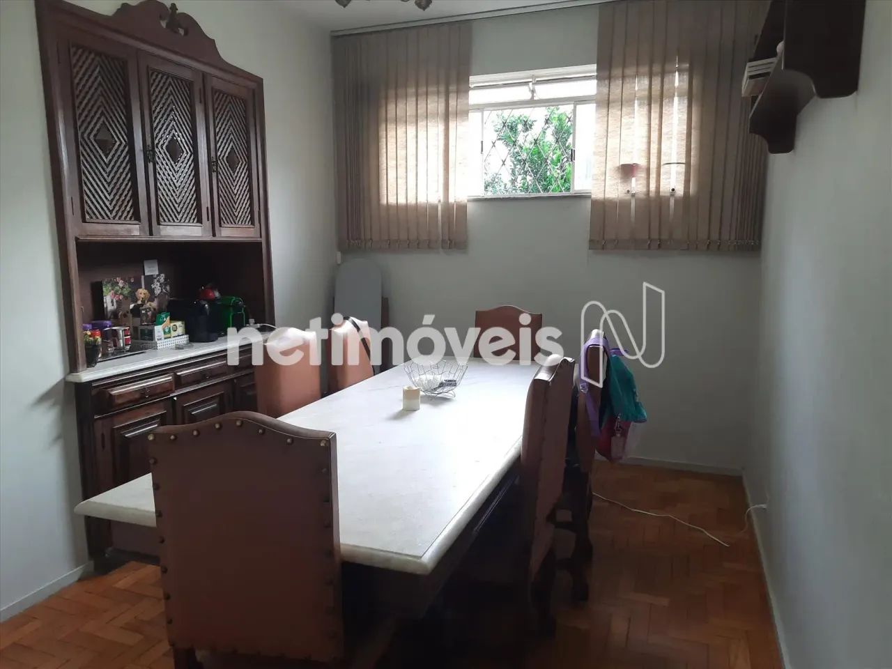 Venda Casa comercial Prado Belo Horizonte - Foto 5