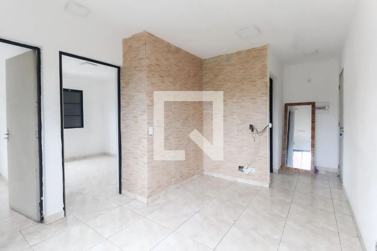 Apartamento à Venda - José Bonifácio, 2 Quartos, 53 m2 - Foto 3