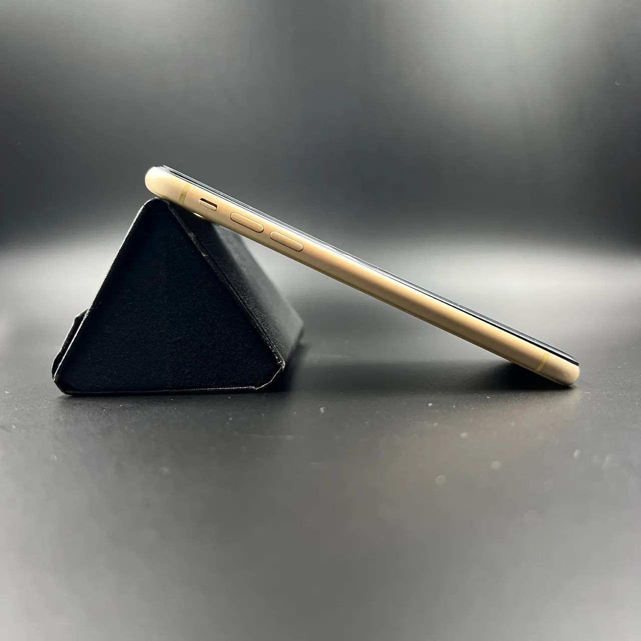 iphone XR 64 GB - Foto 5