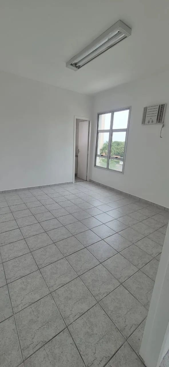 SALA COMERCIAL NA MELHOR REGIÃO DA CIDADE - Foto 3