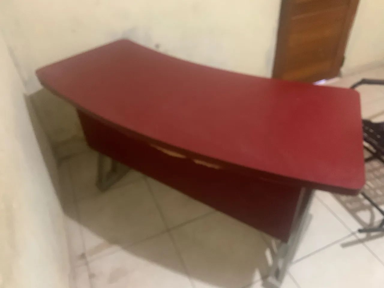 Mesa de qualidade boa - Foto 3