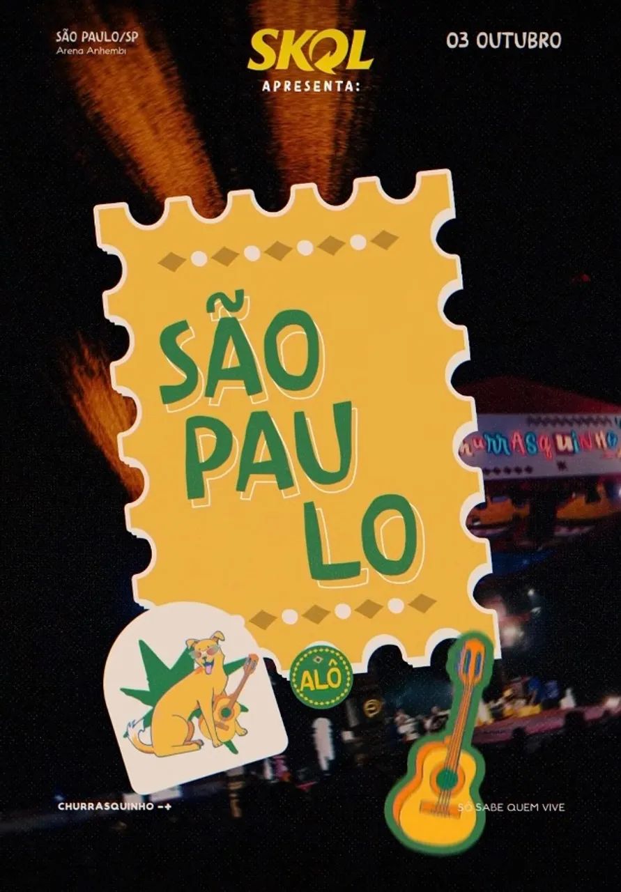 Kit menos é mais - Foto 2