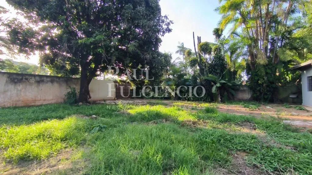 Terreno | Mercado Prochet | Comercial | Londrina - Foto 2