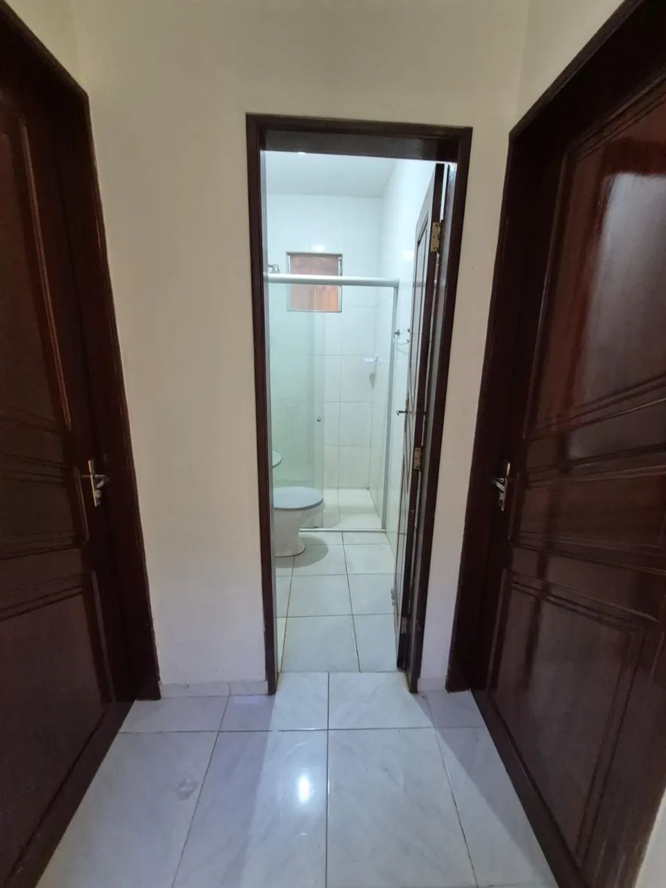 ALUGO CASA PRÓXIMO AO CENTRO - Foto 4