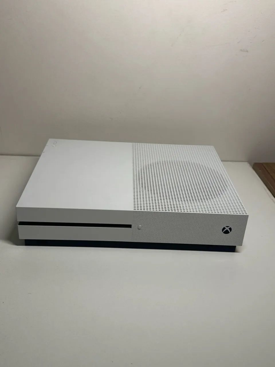 Xbox One S - Foto 3