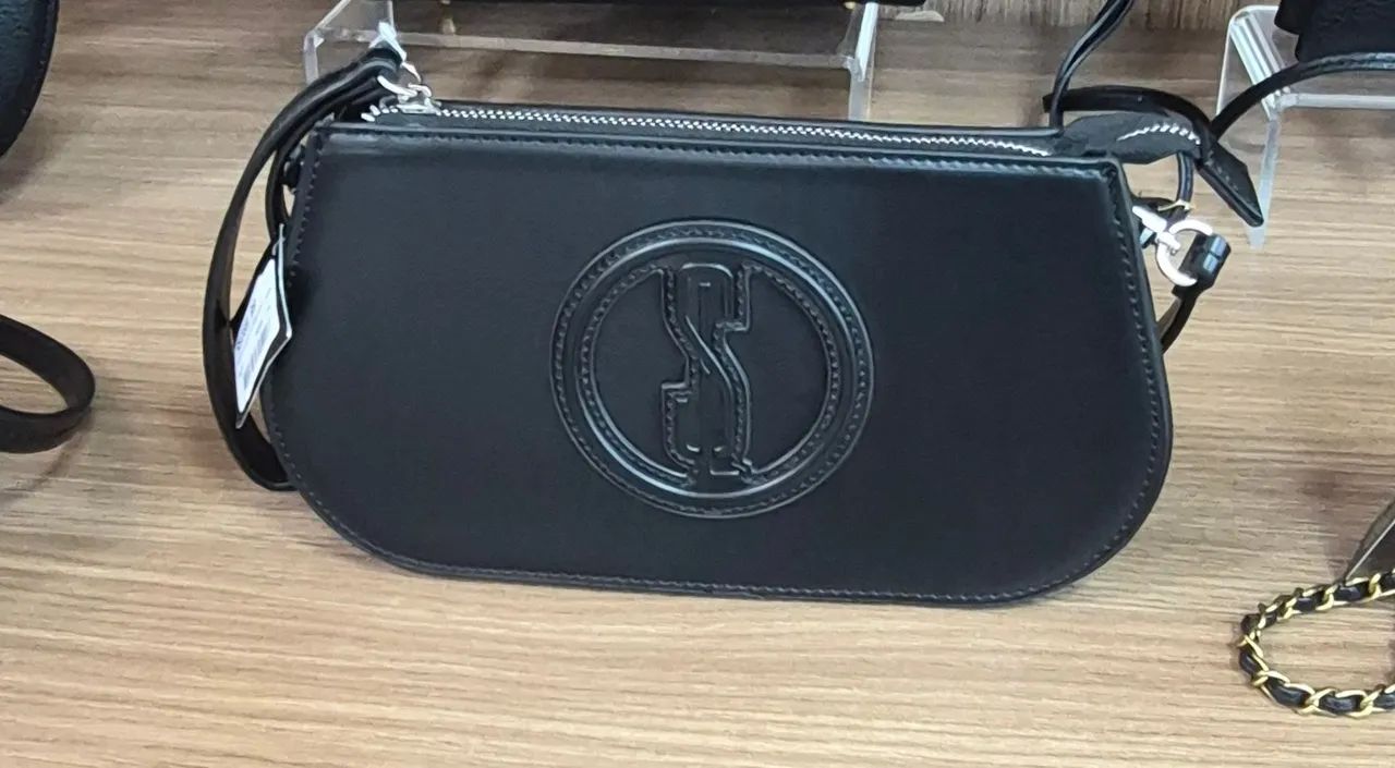 Bolsa Santa lola original 