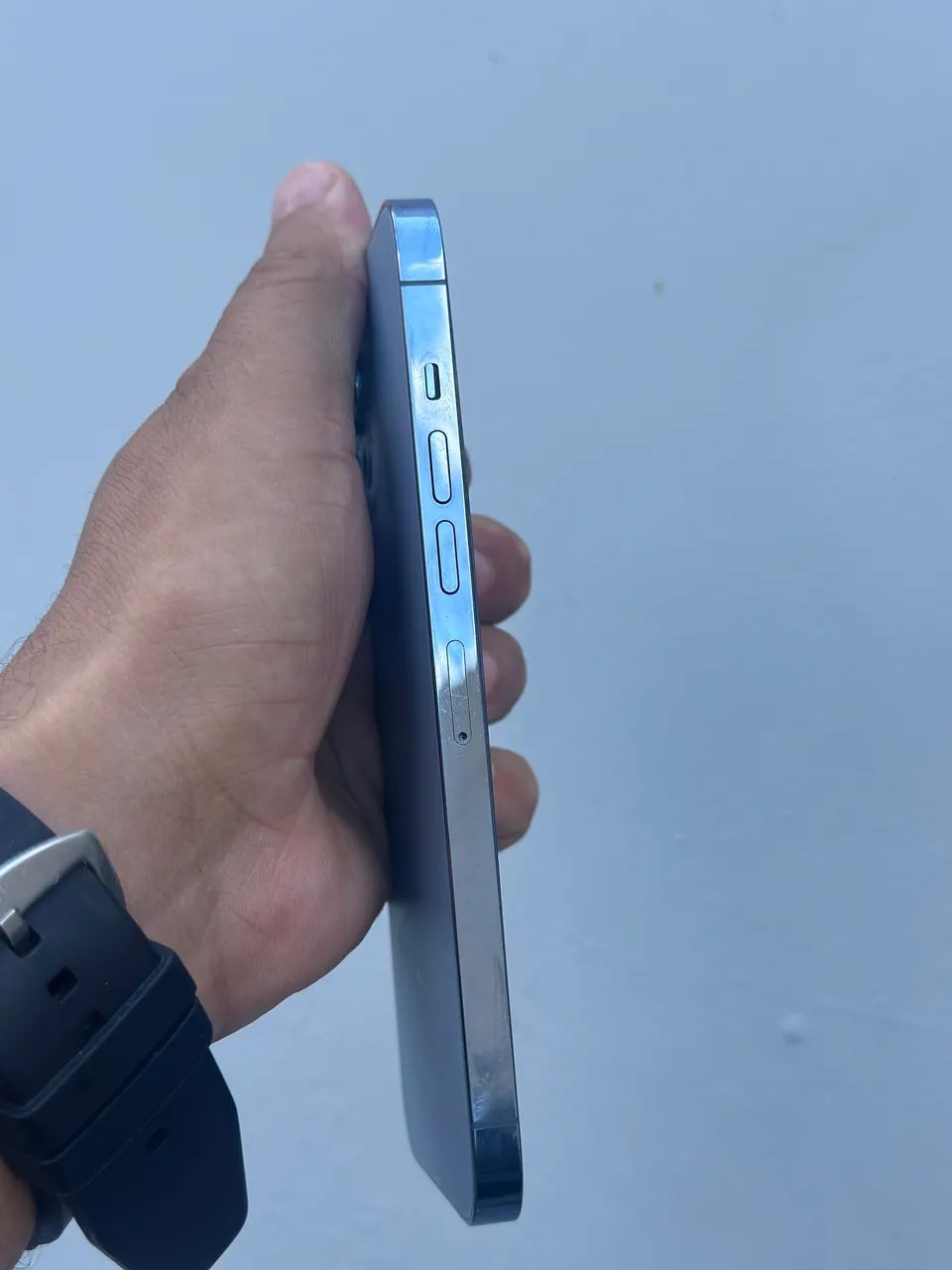 13 pro max - Foto 3