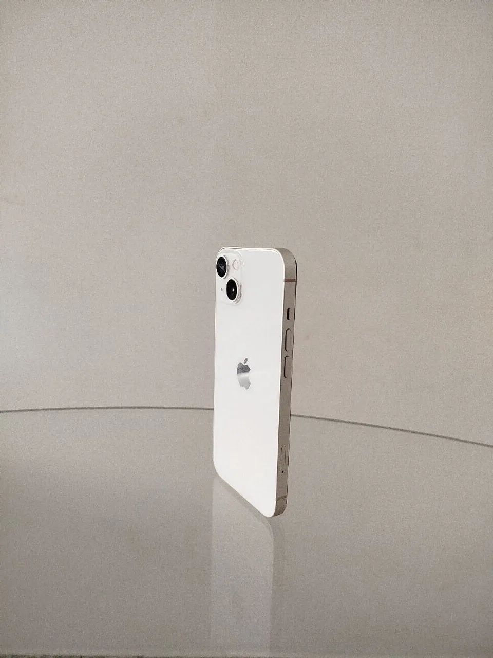 iPhone 13 128GB - Foto 3