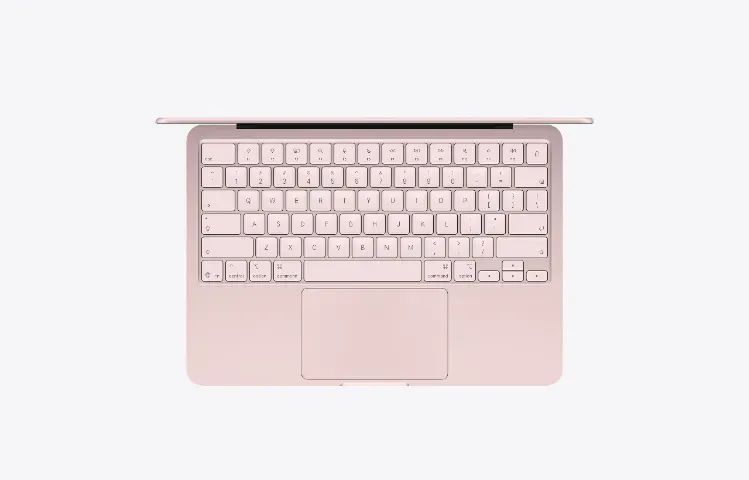 MacBook Neo 8GB 256GB 13