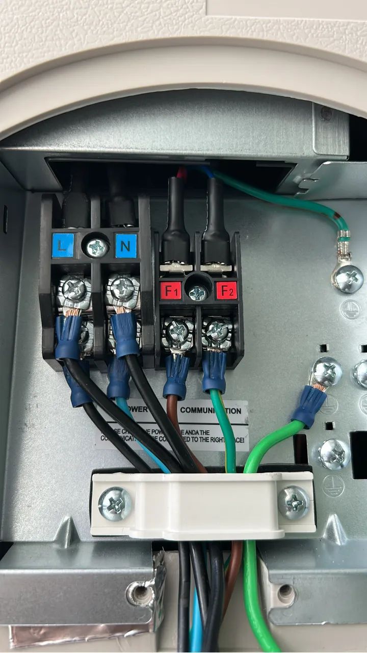 Serviços de ar condicionado em geral - Foto 5