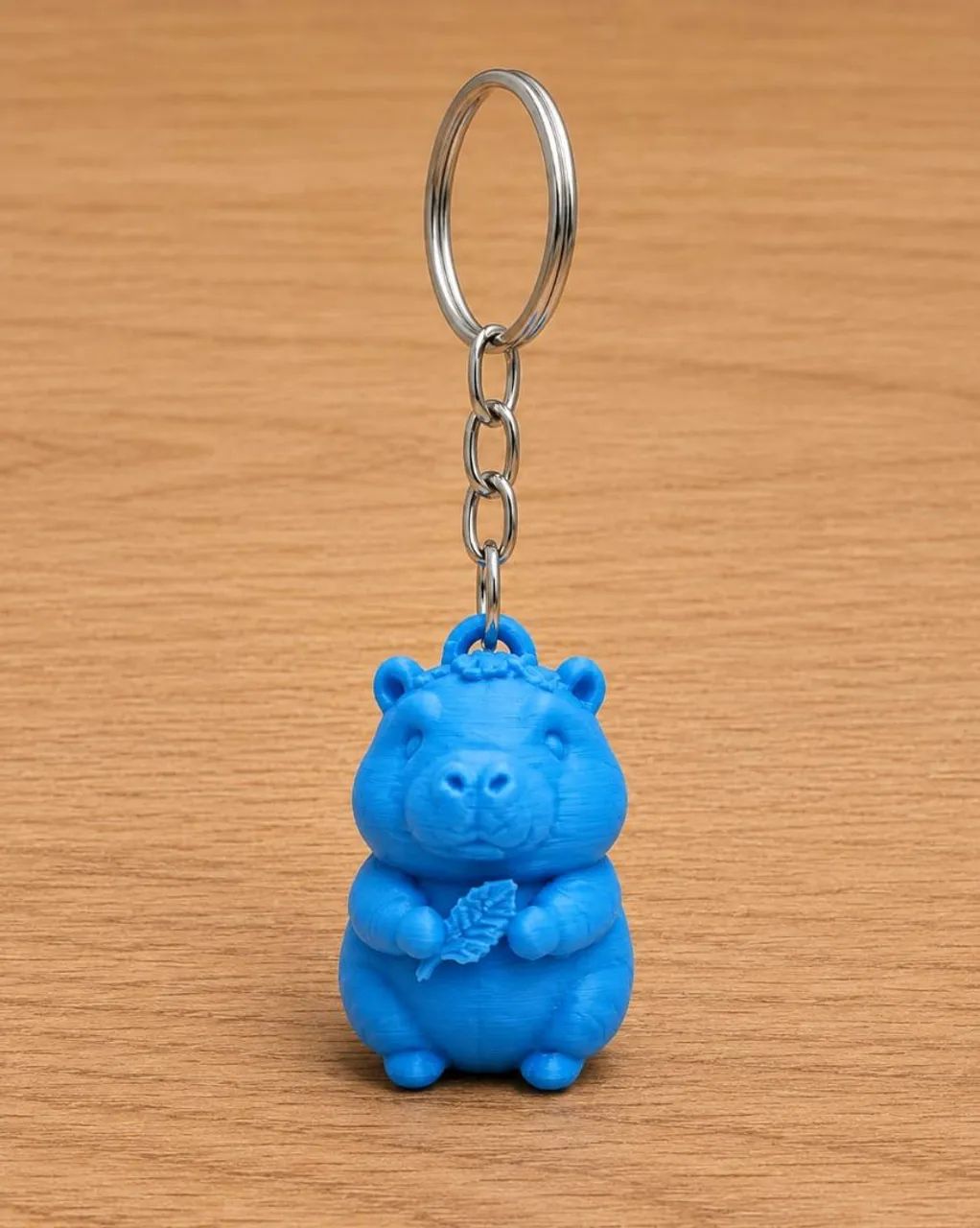 Chaveiros Personalizados  - Foto 2