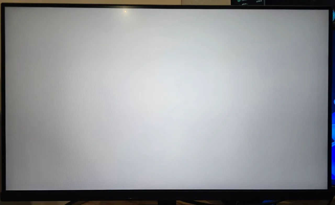 Monitor Pichau Centauri Pulse 27 IPS 2K - Foto 3