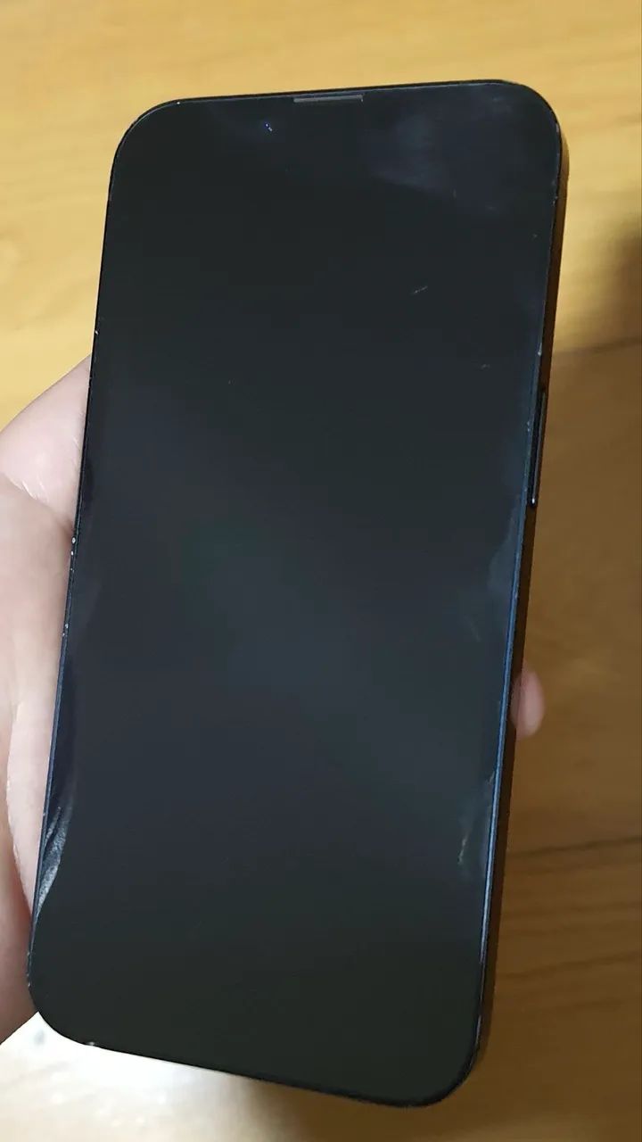 IPHONE 14 APPLE 128gb bateria 75% - Foto 2