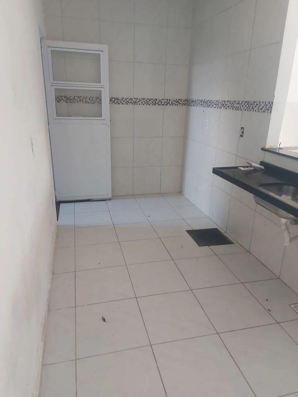 Casa alugo, troco ou vendo - Foto 5