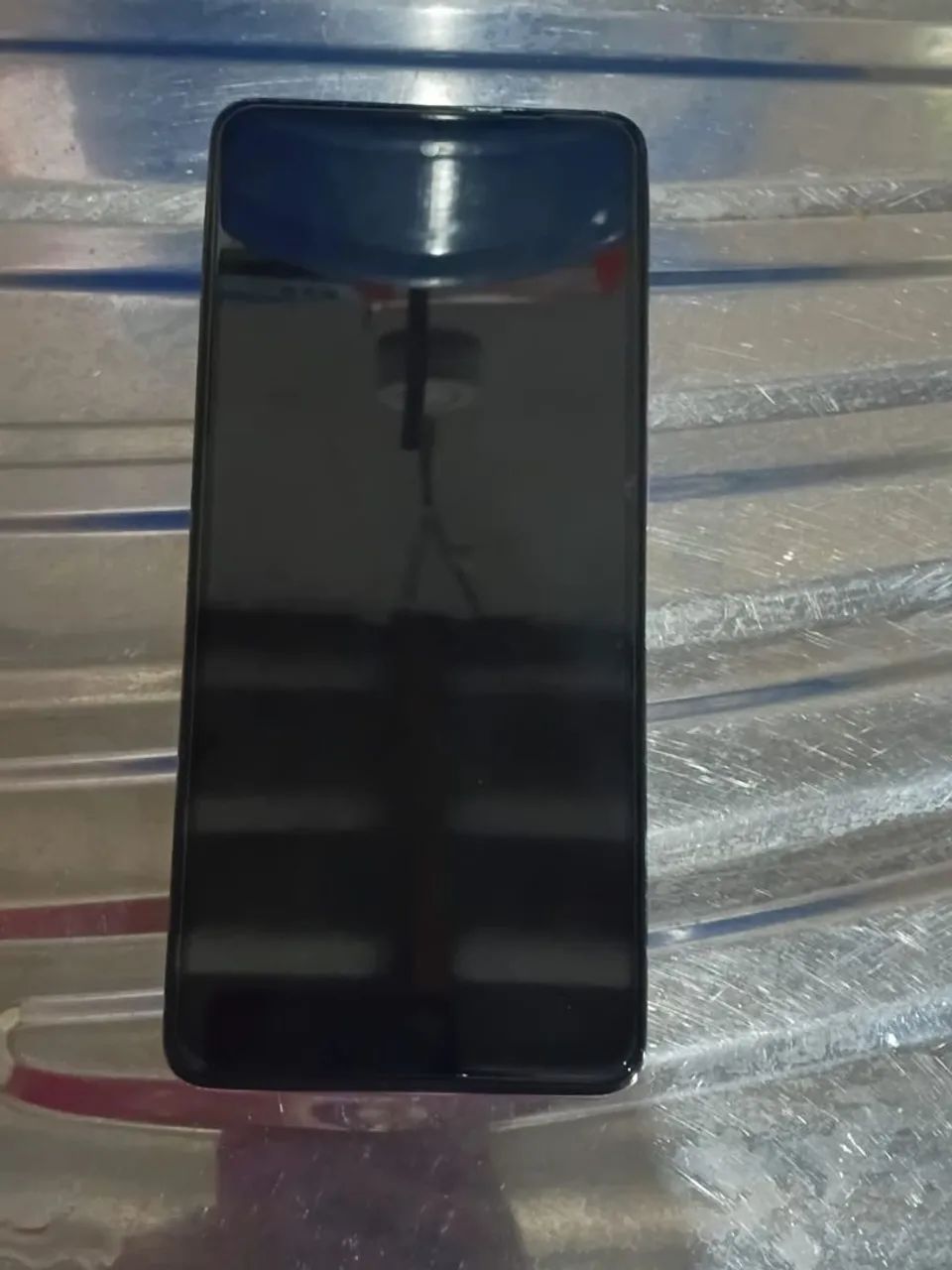 MOTO G24