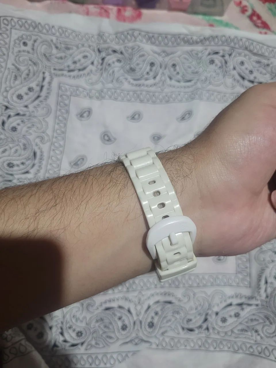 Relogio champion  - Foto 3