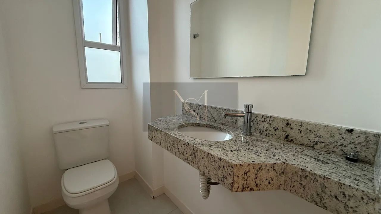 Apartamento à venda em Florianópolis/SC - Foto 4