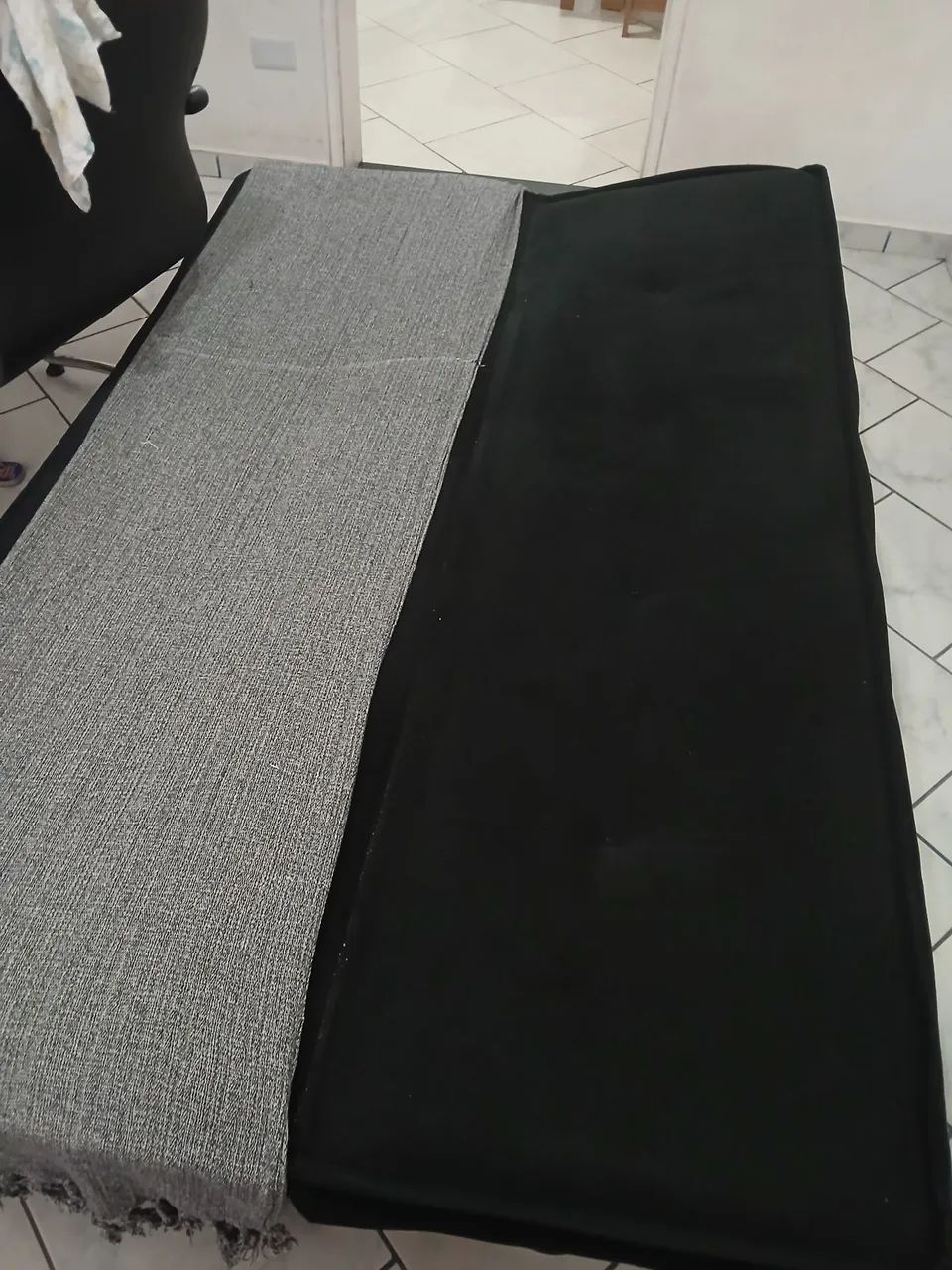 Sofá Cama - Foto 3