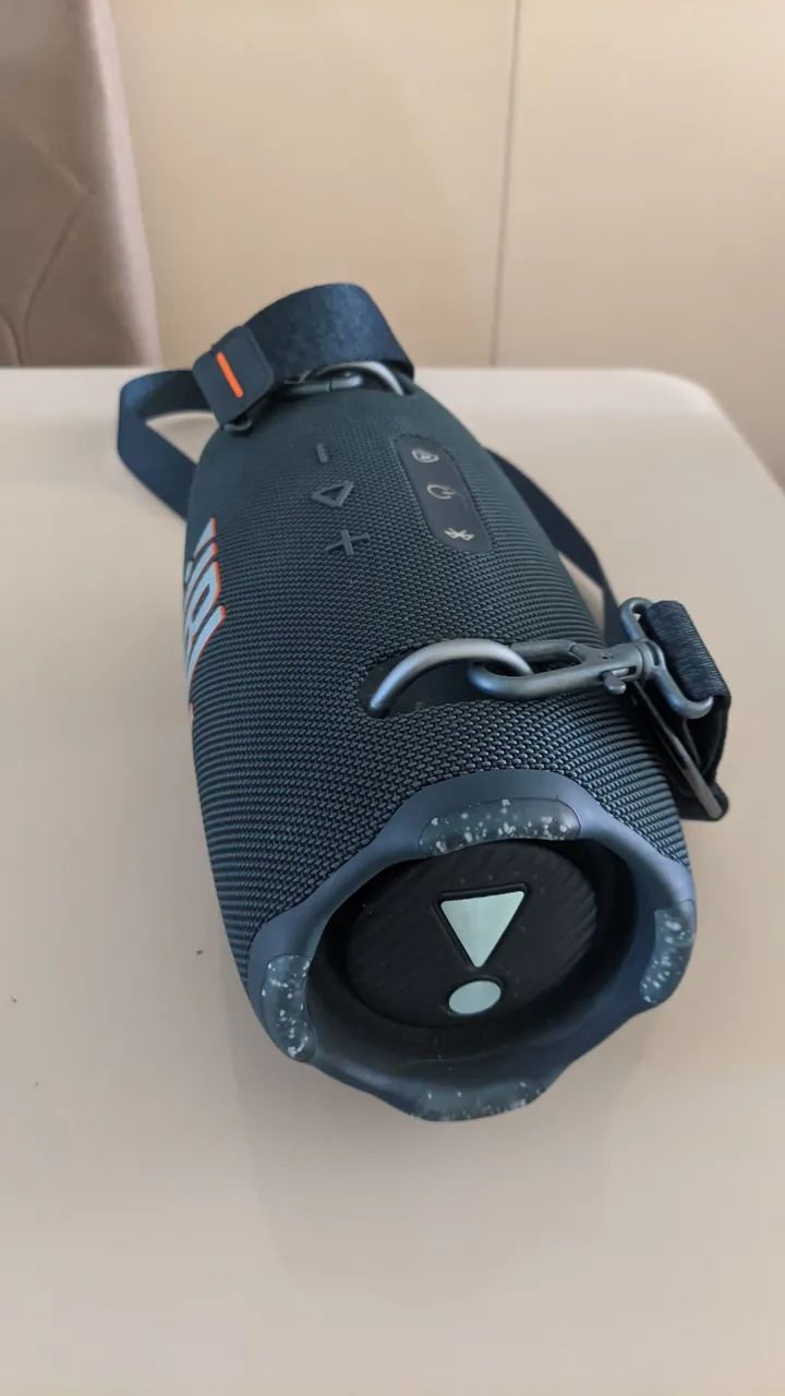 JBL XTREME 4 - Foto 2