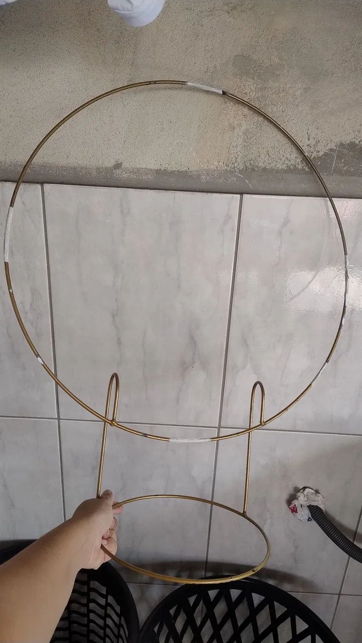 Acervo Para Mini Festas  - Foto 4