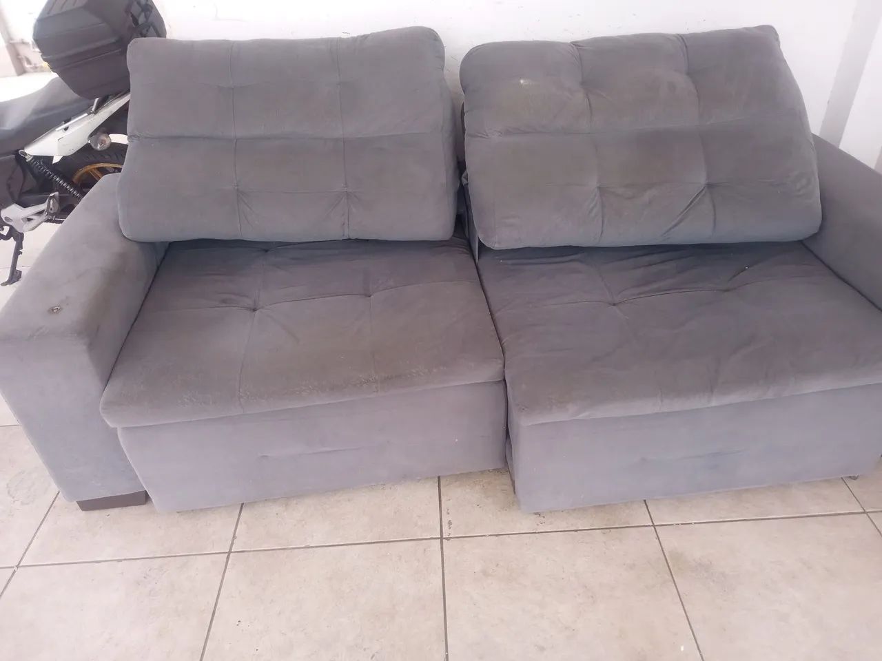 Vende um fofar - Foto 4