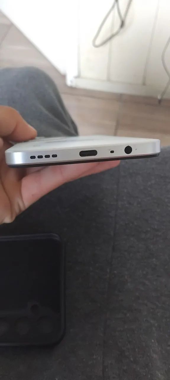 Celular Realme C71 - Foto 5