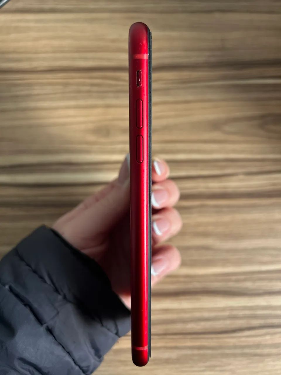 IPHONE XR 128GB - Foto 3