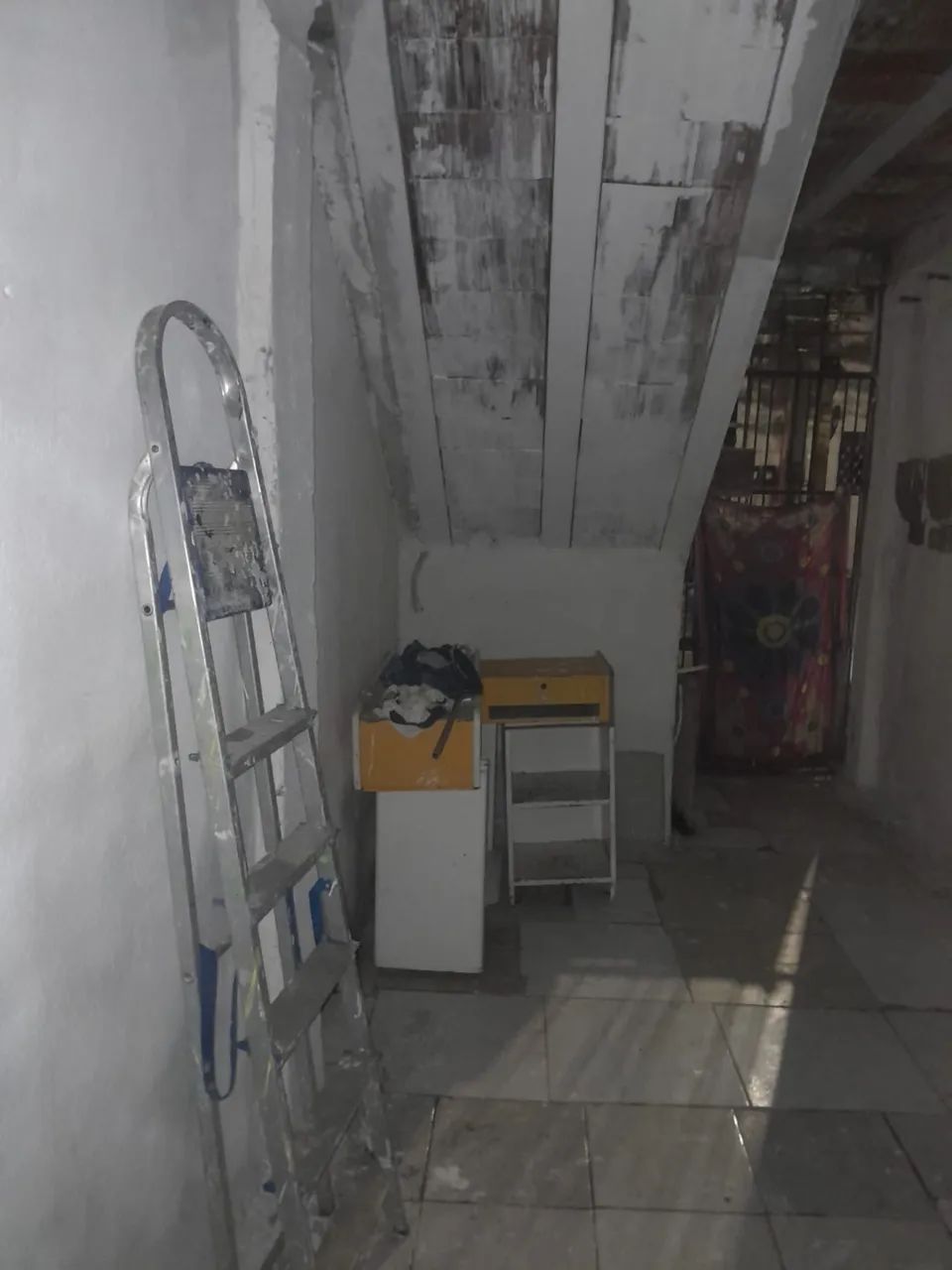 Duas casas a venda em San Martin  - Foto 3