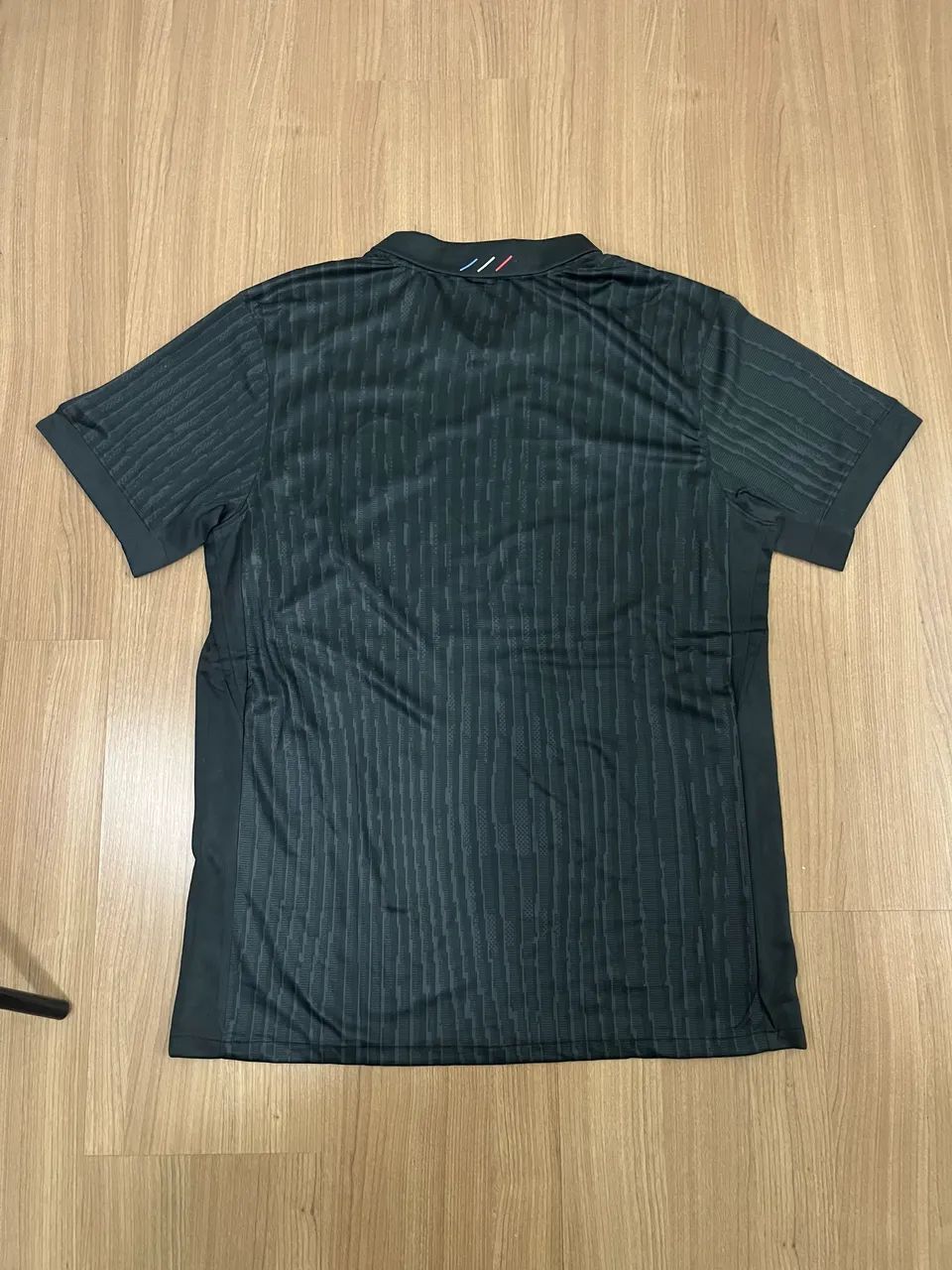 Camiseta PSG 2025 - Foto 3