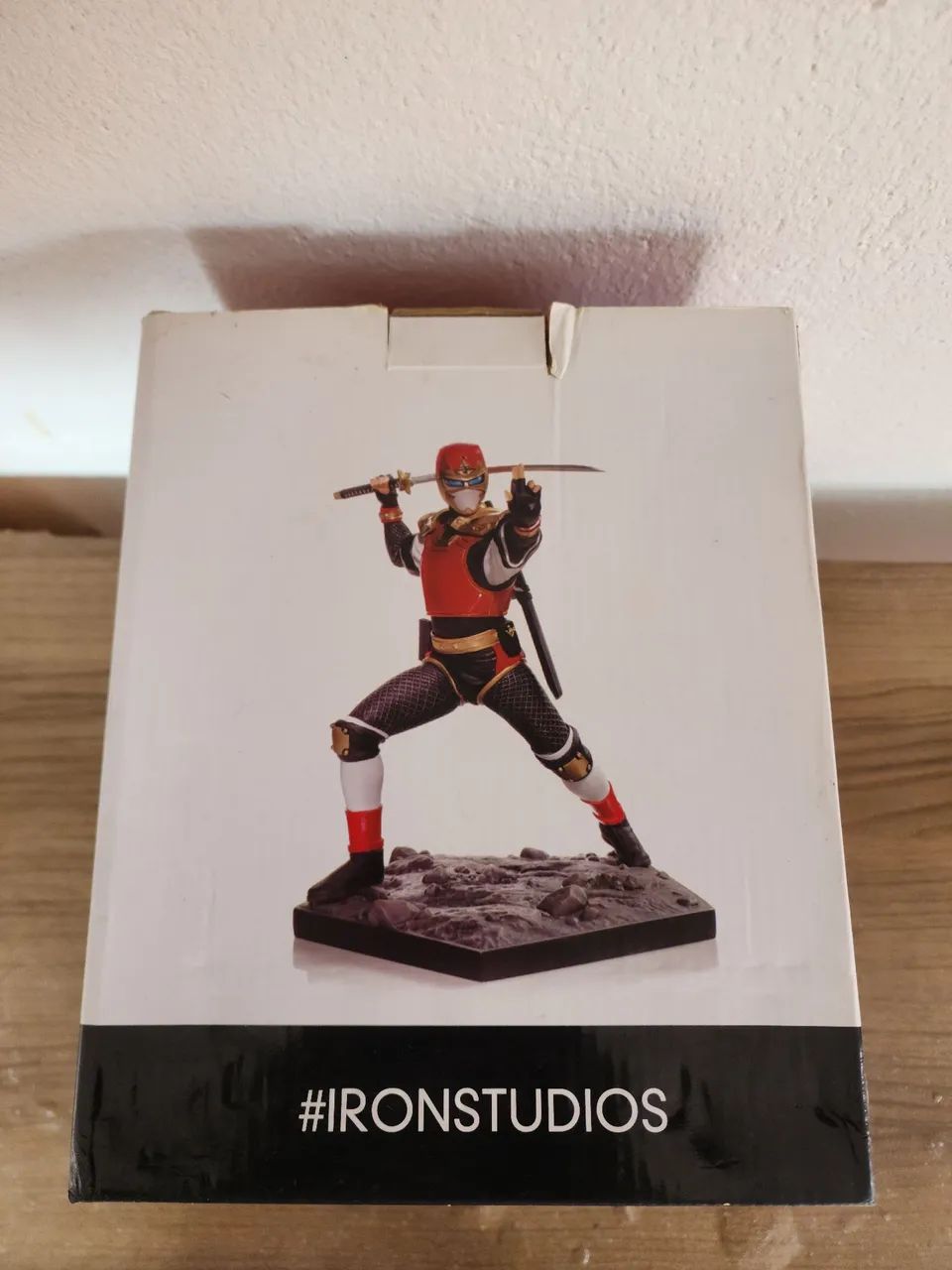 Ninja Jiraiya Iron Studio Scala 1/10 contato e WhatsApp * - Jogos