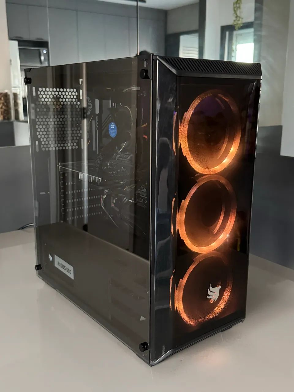 PC Gamer - Foto 3