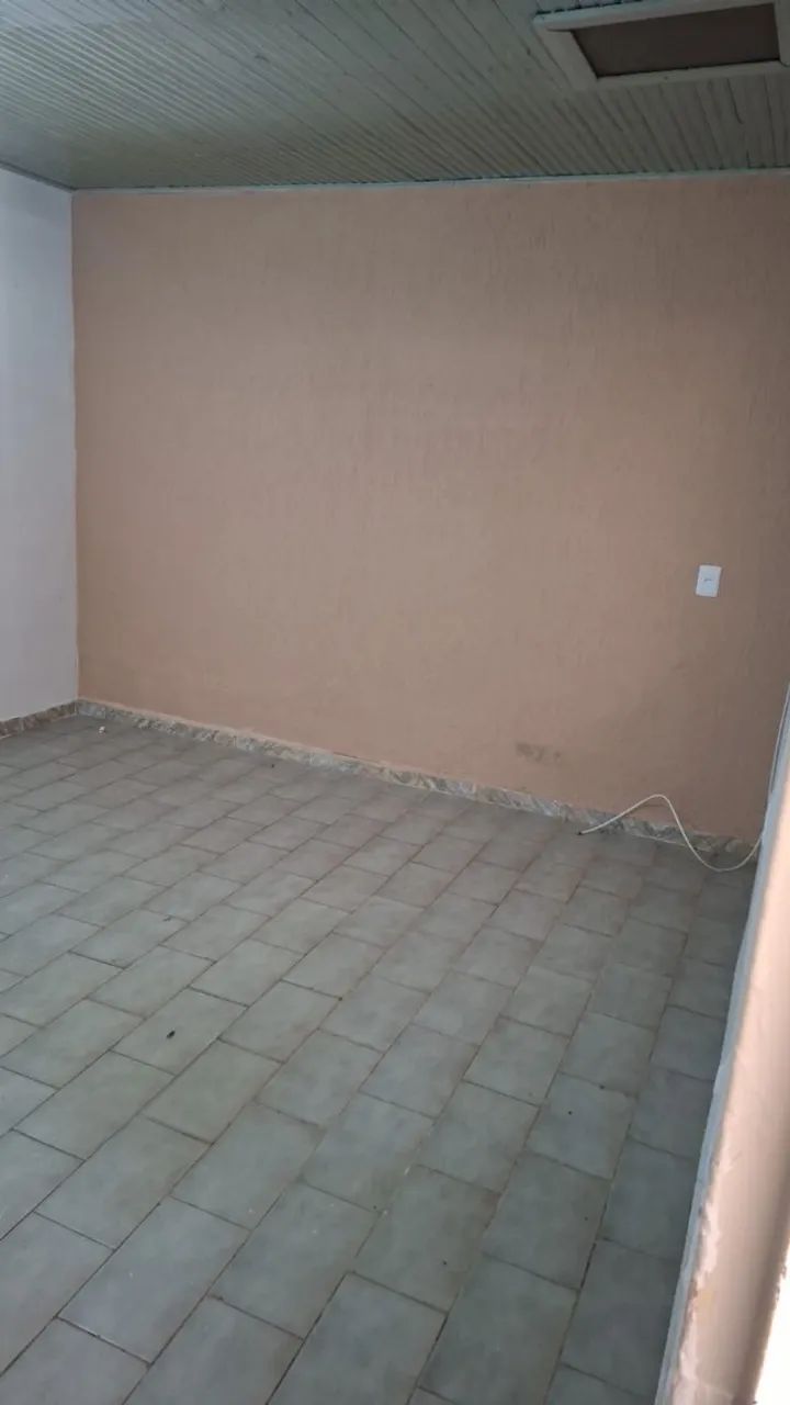 Aluguel Casa - Setor O - Foto 4