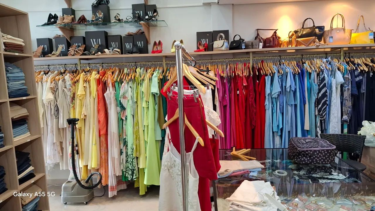 Araras loja - Foto 2