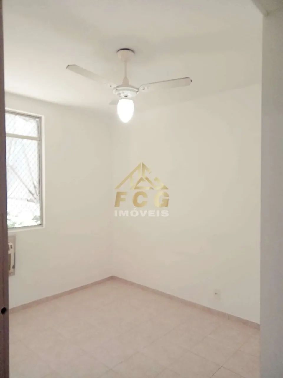 Apartamento 2 quartos em Santa Rosa - Niterói - Foto 5