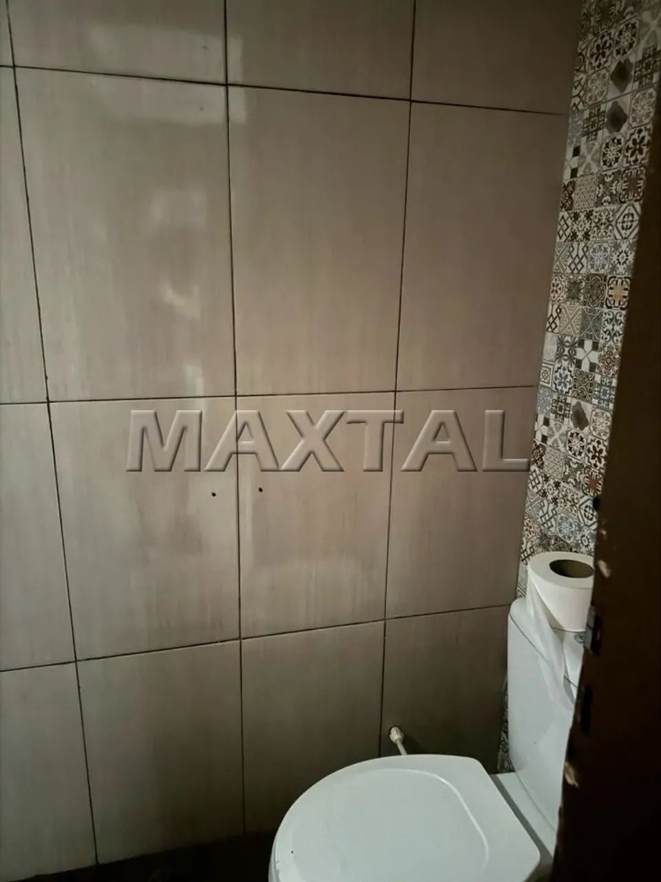 Loja Comercial 53m² com balcão de atendimento próxima ao Metrô República - Foto 5