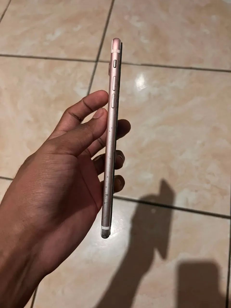 Iphone 7 plus - Foto 2