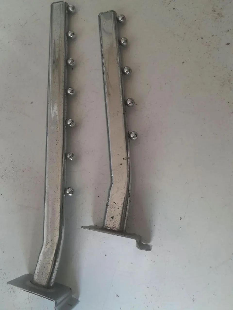 Cabides - Foto 3