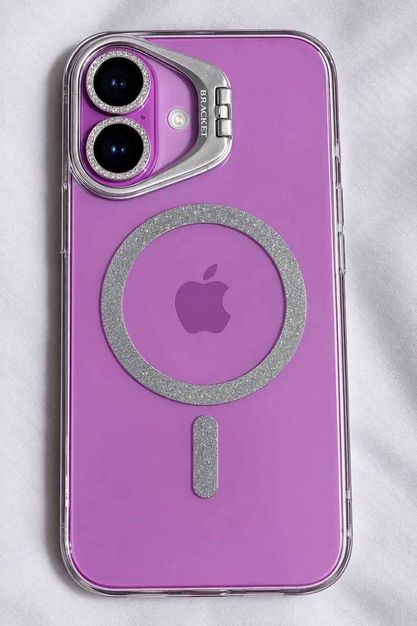 Celular iPhone 16 - Foto 5