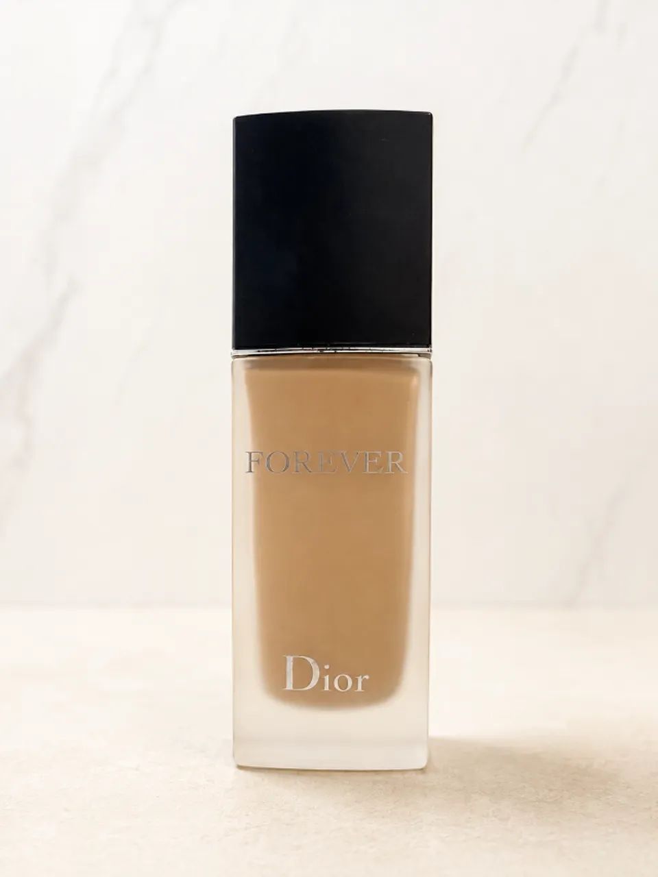 base dior forever 2n
