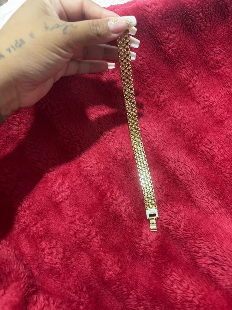 Vende se - Foto 2