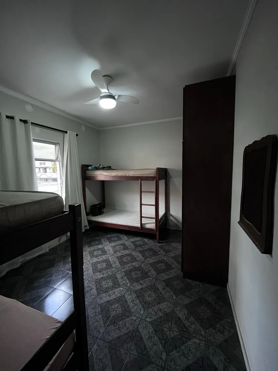 Casa a 3min da PRAIA DO FORTE - Foto 4